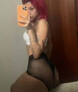 AZZY / Azzyoficixl / azzyoriginxl nude photo #0069