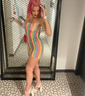 AZZY / Azzyoficixl / azzyoriginxl nude photo #0070