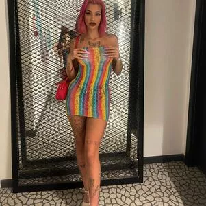 AZZY / Azzyoficixl / azzyoriginxl nude photo #0071