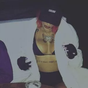 AZZY / Azzyoficixl / azzyoriginxl nude photo #0076