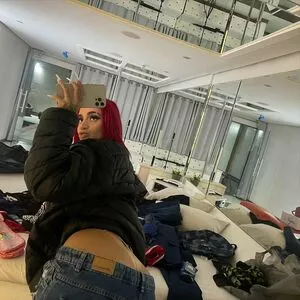 AZZY / Azzyoficixl / azzyoriginxl nude photo #0078