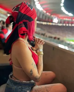 AZZY / Azzyoficixl / azzyoriginxl nude photo #0084