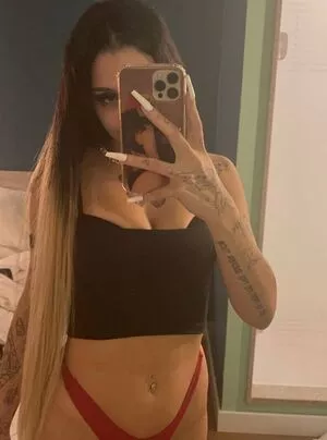 AZZY / Azzyoficixl / azzyoriginxl nude photo #0087