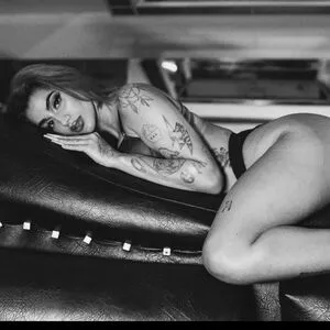 AZZY / Azzyoficixl / azzyoriginxl nude photo #0089