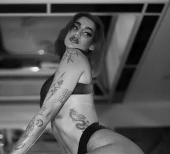 AZZY / Azzyoficixl / azzyoriginxl nude photo #0090