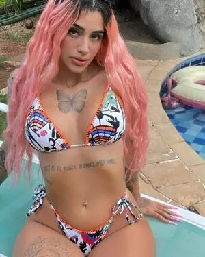 AZZY / Azzyoficixl / azzyoriginxl nude photo #0101