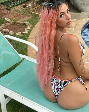 AZZY / Azzyoficixl / azzyoriginxl nude photo #0102