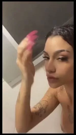 AZZY / Azzyoficixl / azzyoriginxl nude photo #0106