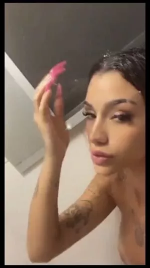 AZZY / Azzyoficixl / azzyoriginxl nude photo #0107