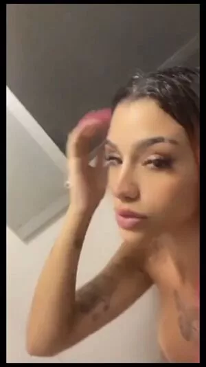 AZZY / Azzyoficixl / azzyoriginxl nude photo #0108