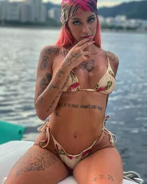 AZZY / Azzyoficixl / azzyoriginxl nude photo #0115