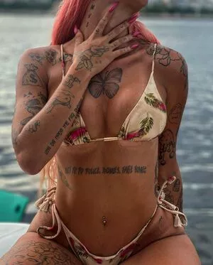 AZZY / Azzyoficixl / azzyoriginxl nude photo #0116
