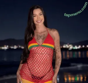 AZZY / Azzyoficixl / azzyoriginxl nude photo #0248