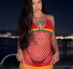 AZZY / Azzyoficixl / azzyoriginxl nude photo #0249