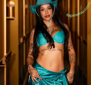 AZZY / Azzyoficixl / azzyoriginxl nude photo #0251
