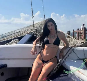 AZZY / Azzyoficixl / azzyoriginxl nude photo #0254