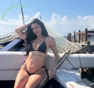 AZZY / Azzyoficixl / azzyoriginxl nude photo #0255