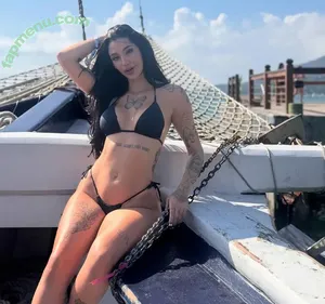 AZZY / Azzyoficixl / azzyoriginxl nude photo #0256
