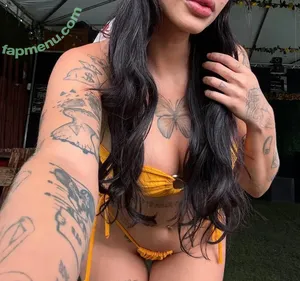 AZZY / Azzyoficixl / azzyoriginxl nude photo #0266