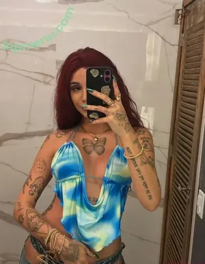 AZZY / Azzyoficixl / azzyoriginxl nude photo #0271