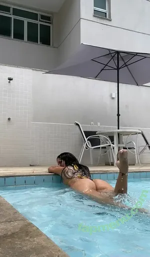 AZZY / Azzyoficixl / azzyoriginxl nude photo #0273