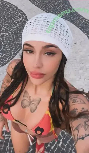 AZZY / Azzyoficixl / azzyoriginxl nude photo #0284