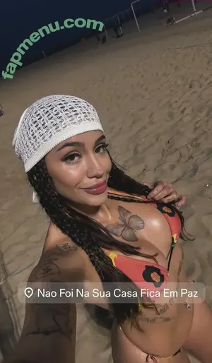 AZZY / Azzyoficixl / azzyoriginxl nude photo #0285