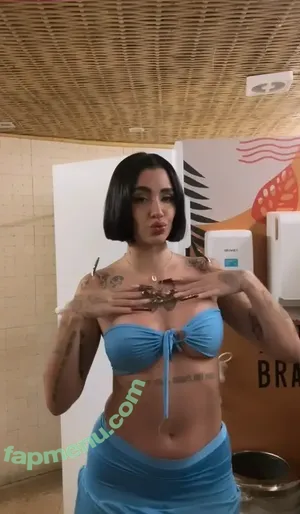 AZZY / Azzyoficixl / azzyoriginxl nude photo #0286