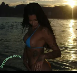 AZZY / Azzyoficixl / azzyoriginxl nude photo #0288