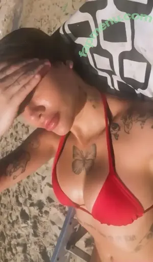 AZZY / Azzyoficixl / azzyoriginxl nude photo #0292