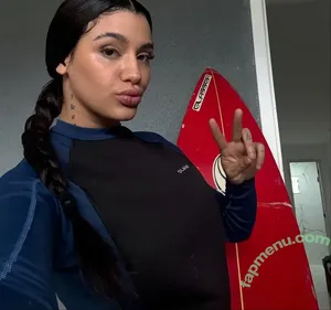 AZZY / Azzyoficixl / azzyoriginxl nude photo #0294