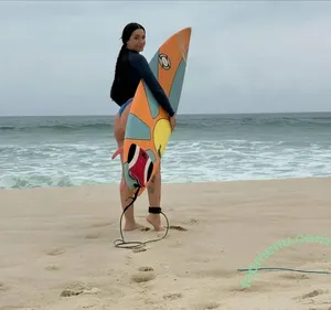 AZZY / Azzyoficixl / azzyoriginxl nude photo #0295