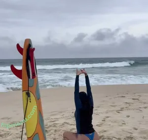 AZZY / Azzyoficixl / azzyoriginxl nude photo #0296