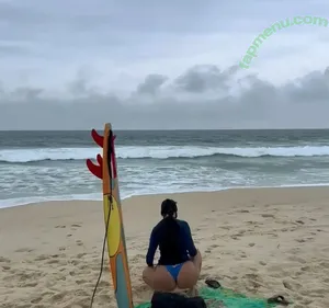 AZZY / Azzyoficixl / azzyoriginxl nude photo #0297