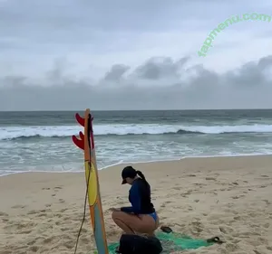 AZZY / Azzyoficixl / azzyoriginxl nude photo #0298