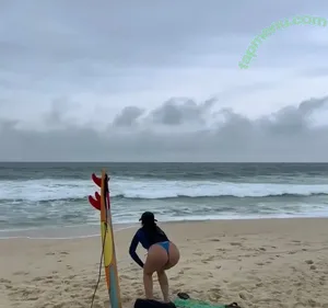 AZZY / Azzyoficixl / azzyoriginxl nude photo #0299