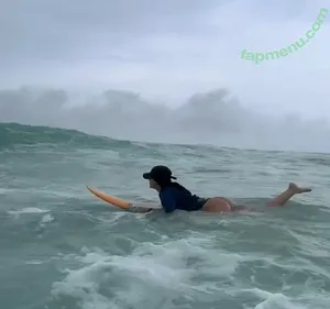 AZZY / Azzyoficixl / azzyoriginxl nude photo #0300