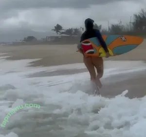 AZZY / Azzyoficixl / azzyoriginxl nude photo #0301