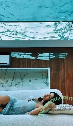 AZZY / Azzyoficixl / azzyoriginxl nude photo #0308