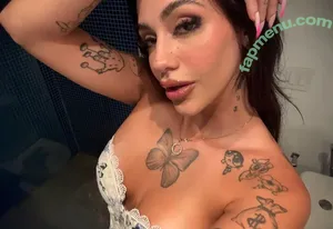 AZZY / Azzyoficixl / azzyoriginxl nude photo #0312