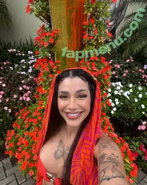 AZZY / Azzyoficixl / azzyoriginxl nude photo #0314