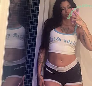 AZZY / Azzyoficixl / azzyoriginxl nude photo #0316