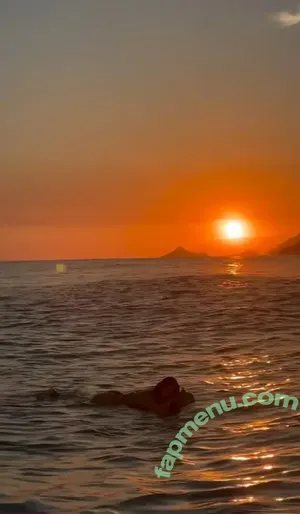 AZZY / Azzyoficixl / azzyoriginxl nude photo #0324