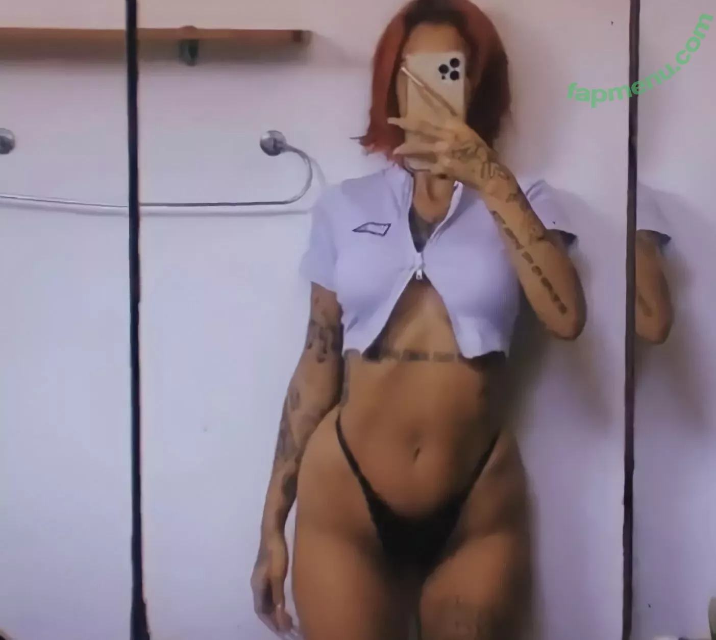 AZZY nude photo #0041 (Azzyoficixl / azzyoriginxl)