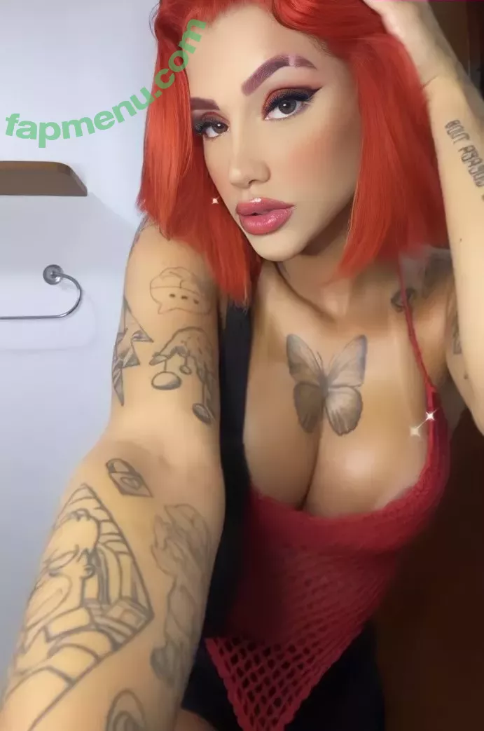AZZY nude photo #0044 (Azzyoficixl / azzyoriginxl)