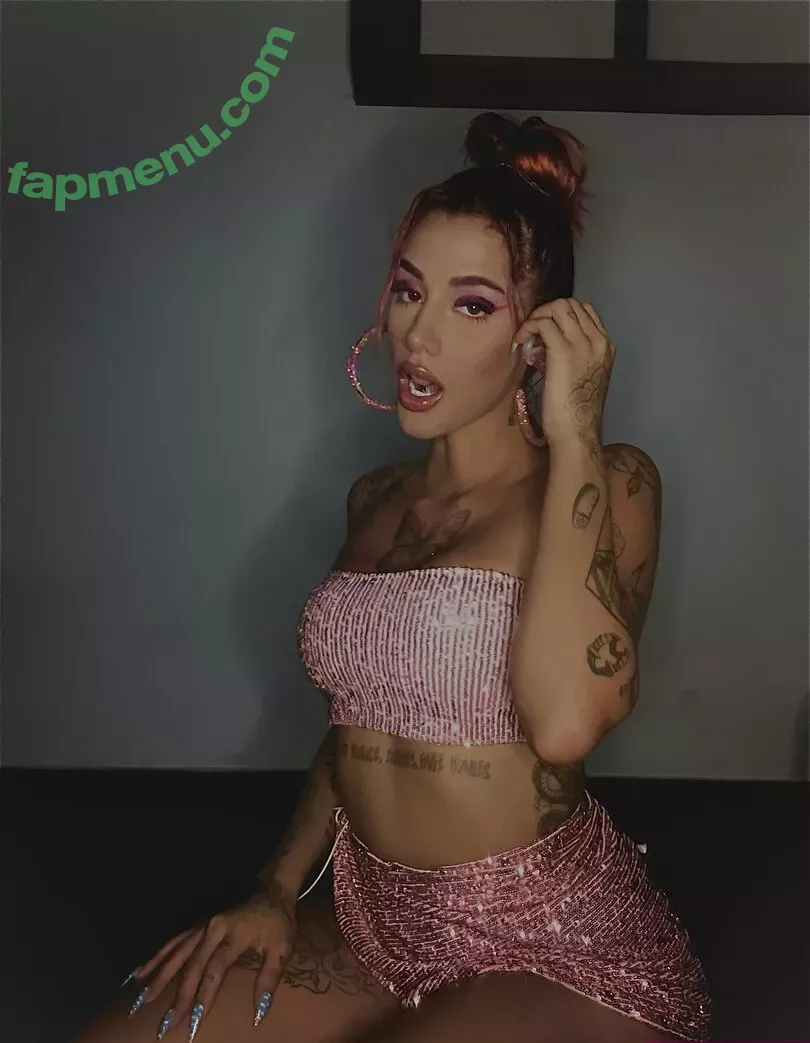 AZZY nude photo #0053 (Azzyoficixl / azzyoriginxl)