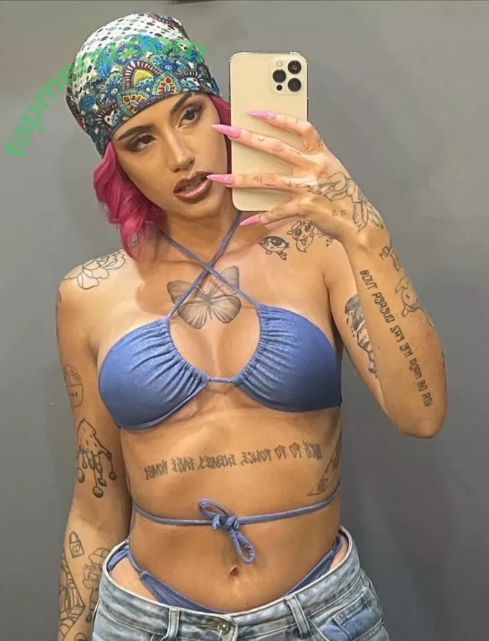 AZZY nude photo #0059 (Azzyoficixl / azzyoriginxl)