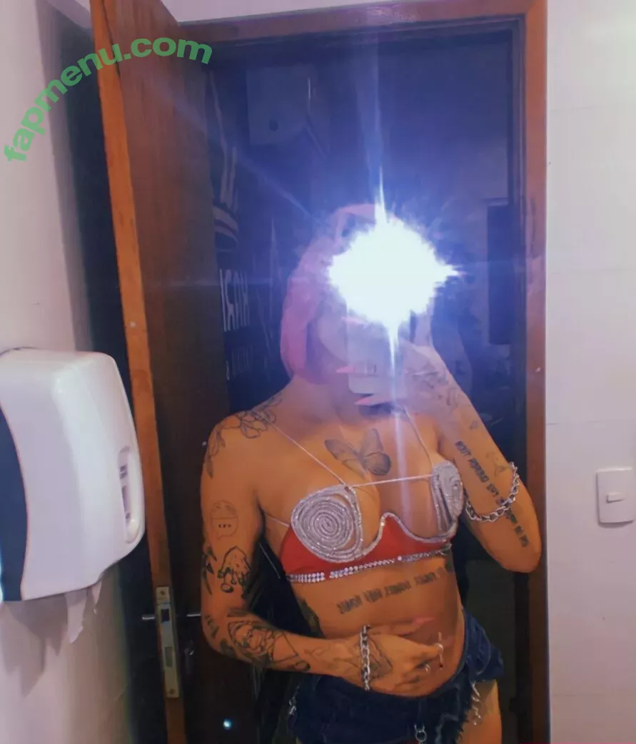 AZZY nude photo #0062 (Azzyoficixl / azzyoriginxl)