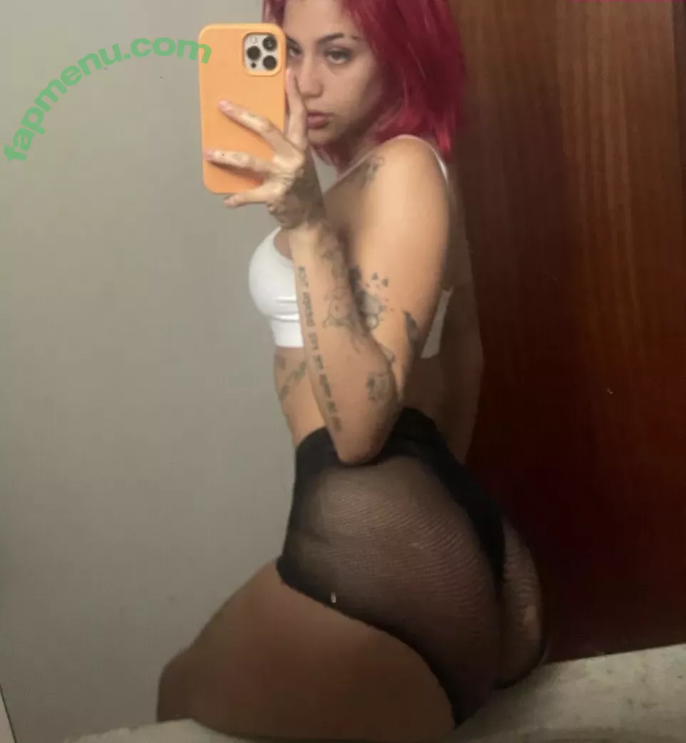 AZZY nude photo #0068 (Azzyoficixl / azzyoriginxl)