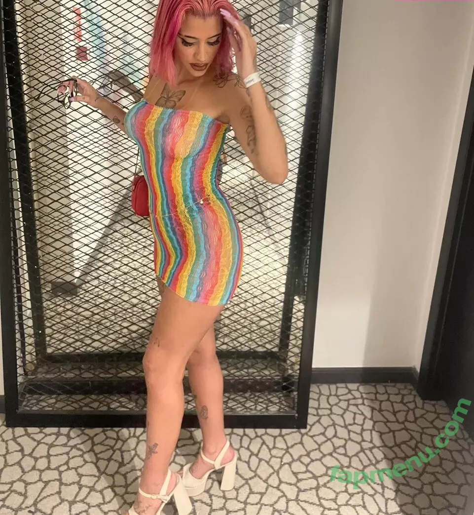 AZZY nude photo #0070 (Azzyoficixl / azzyoriginxl)